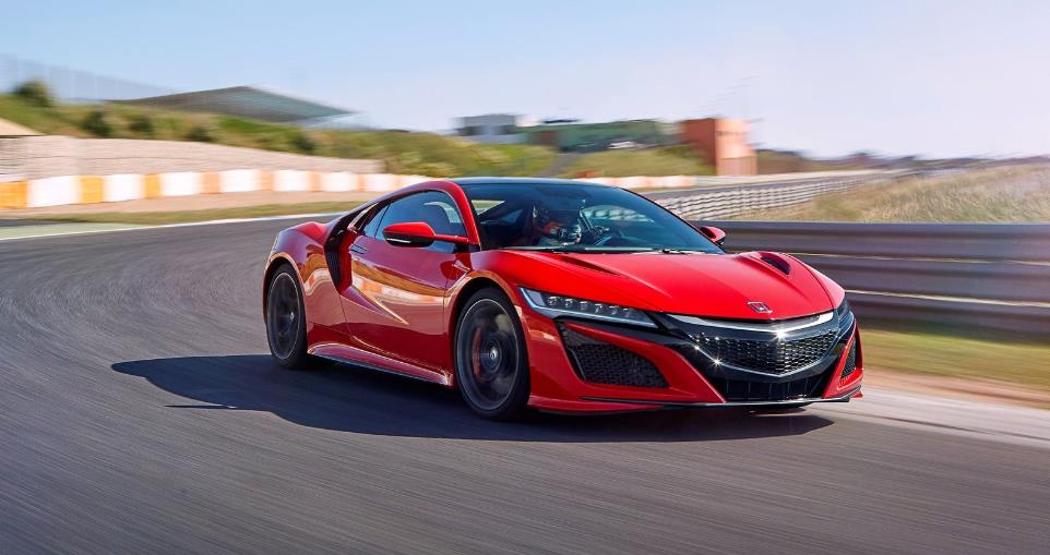 珠海金湾区2空放贷款-珠海金湾区2私人借款-珠海金湾区2民间私人放款-珠海金湾区2应急借款